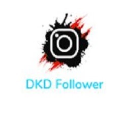DKD Follower APK APK